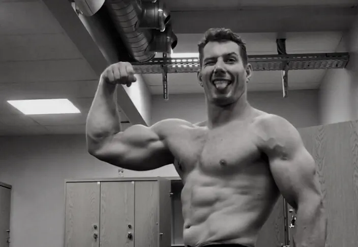 Trimock OnlyFans header