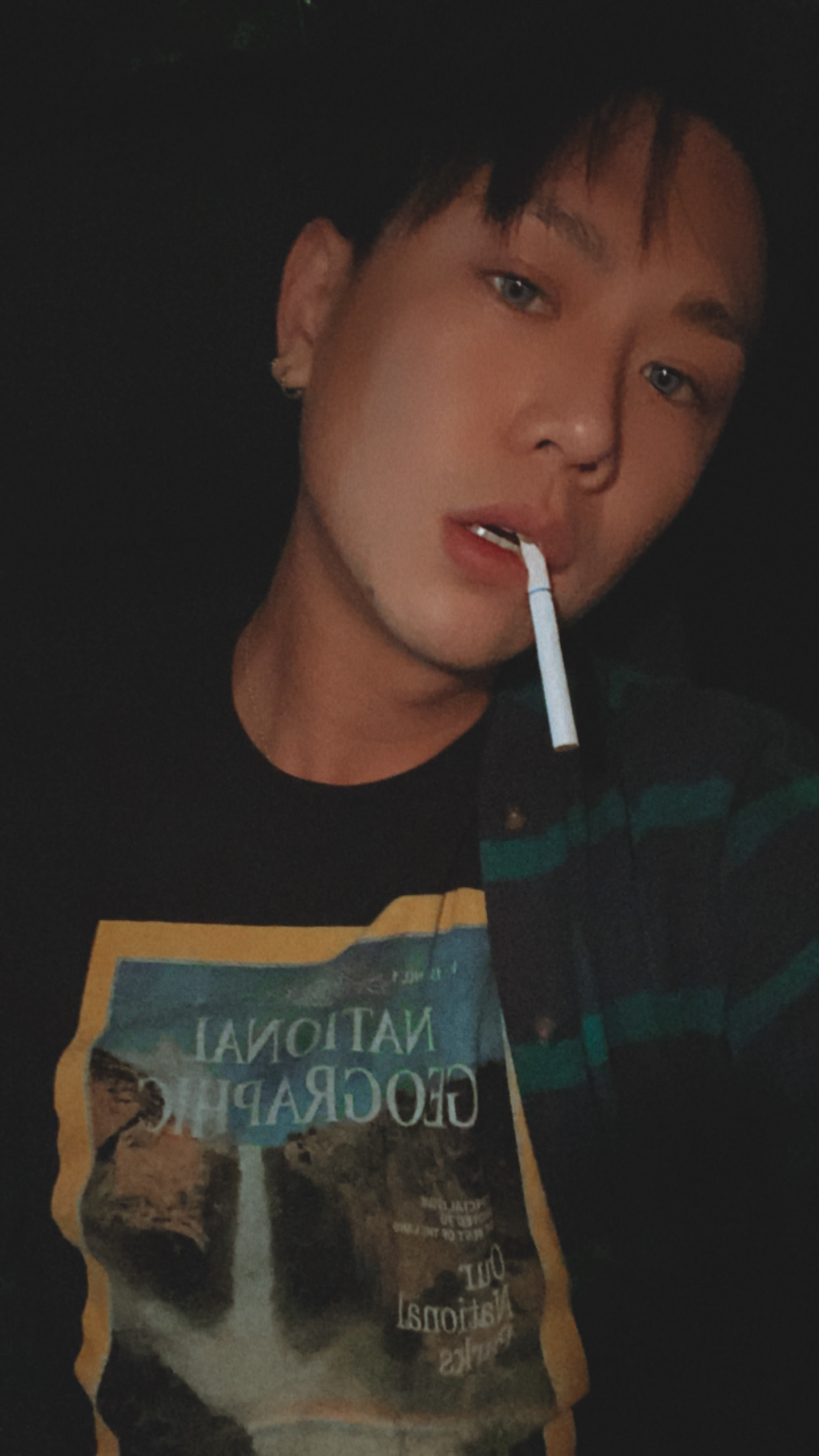 ⚜️ Master Kain ⚜️ OnlyFans