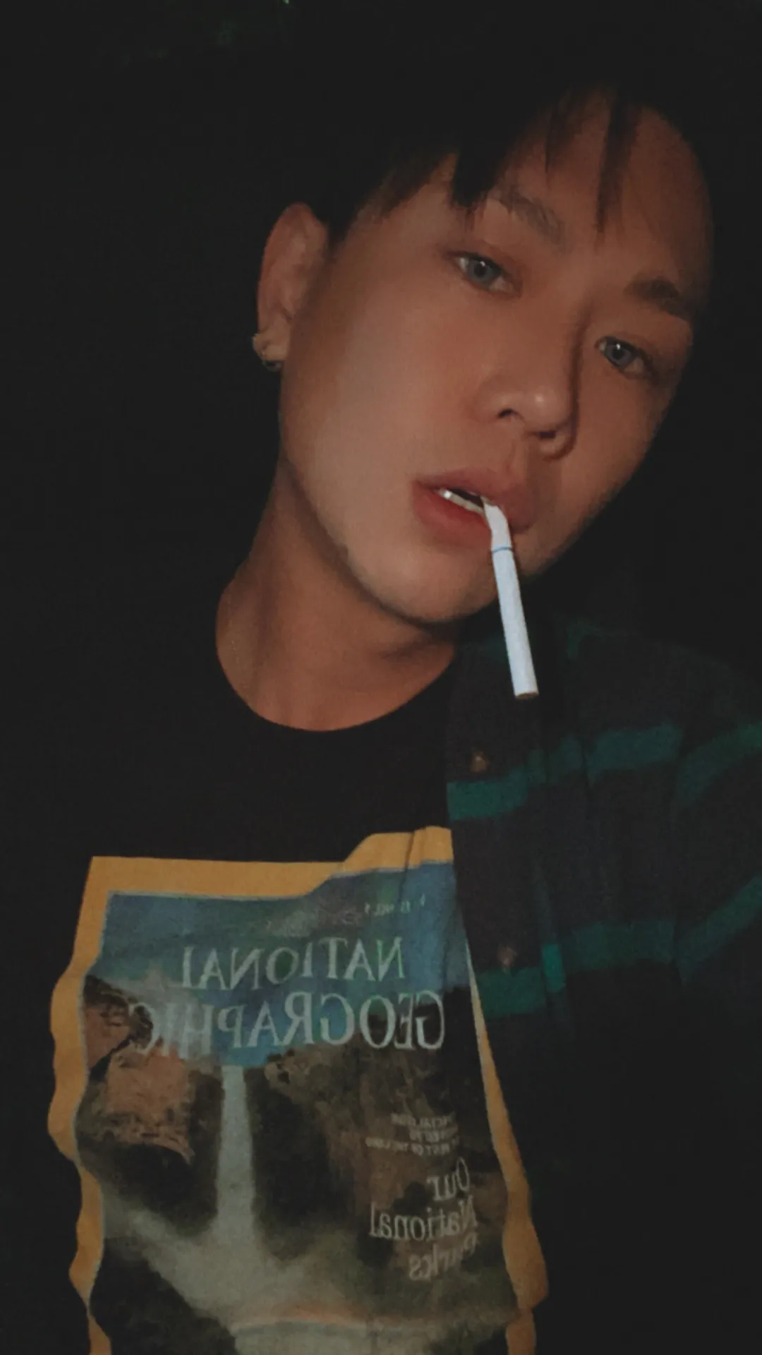 ⚜️ Master Kain ⚜️