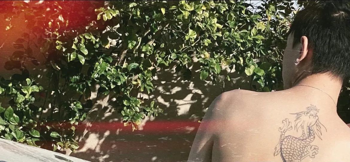 ⚜️ Master Kain ⚜️ OnlyFans header