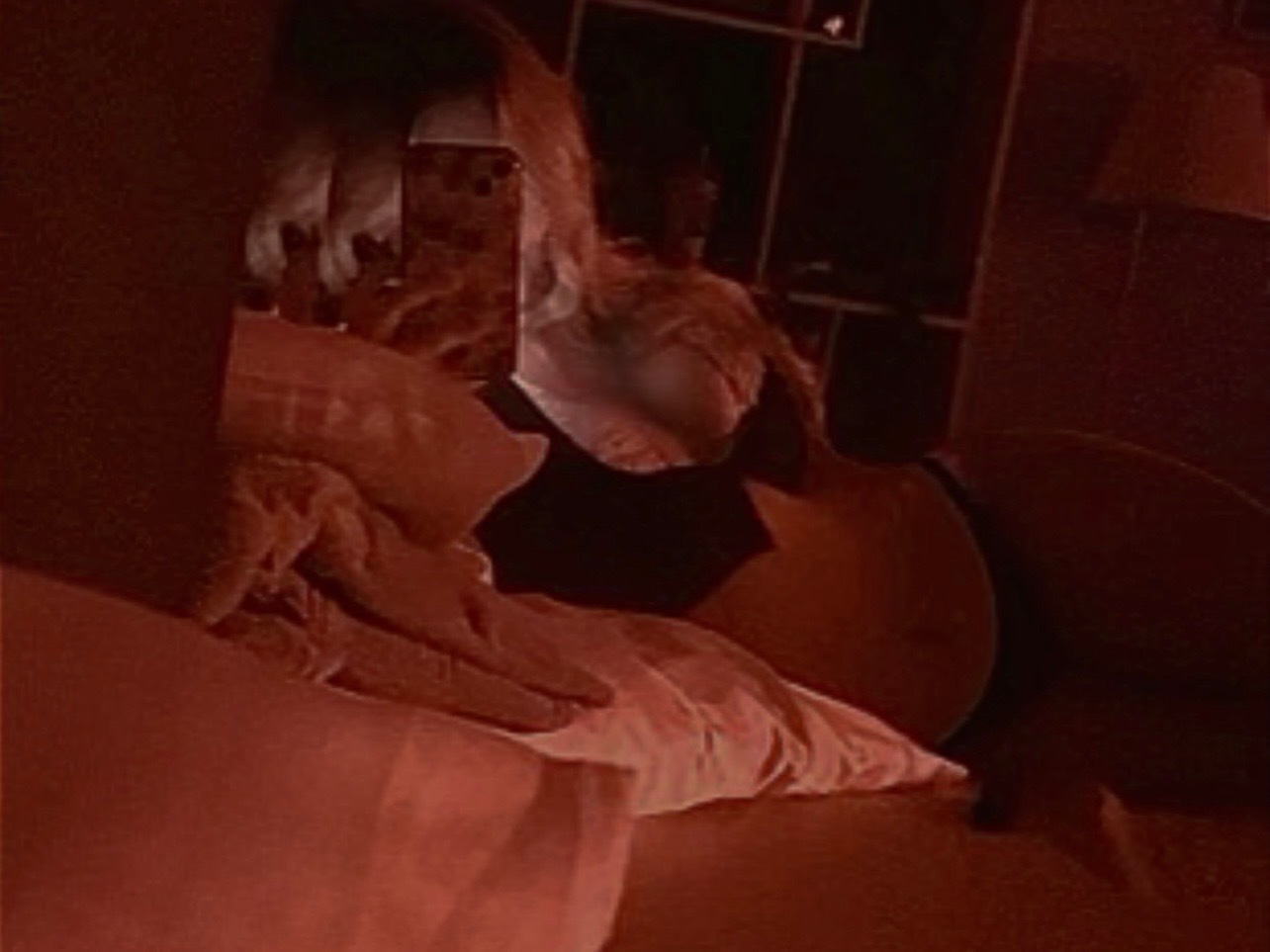 kait OnlyFans header