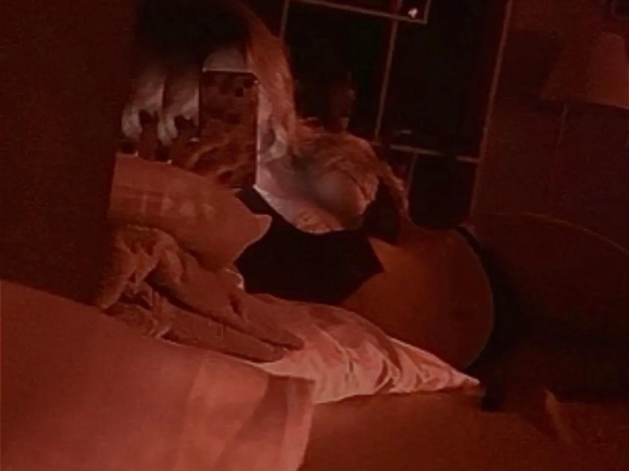 kait OnlyFans header