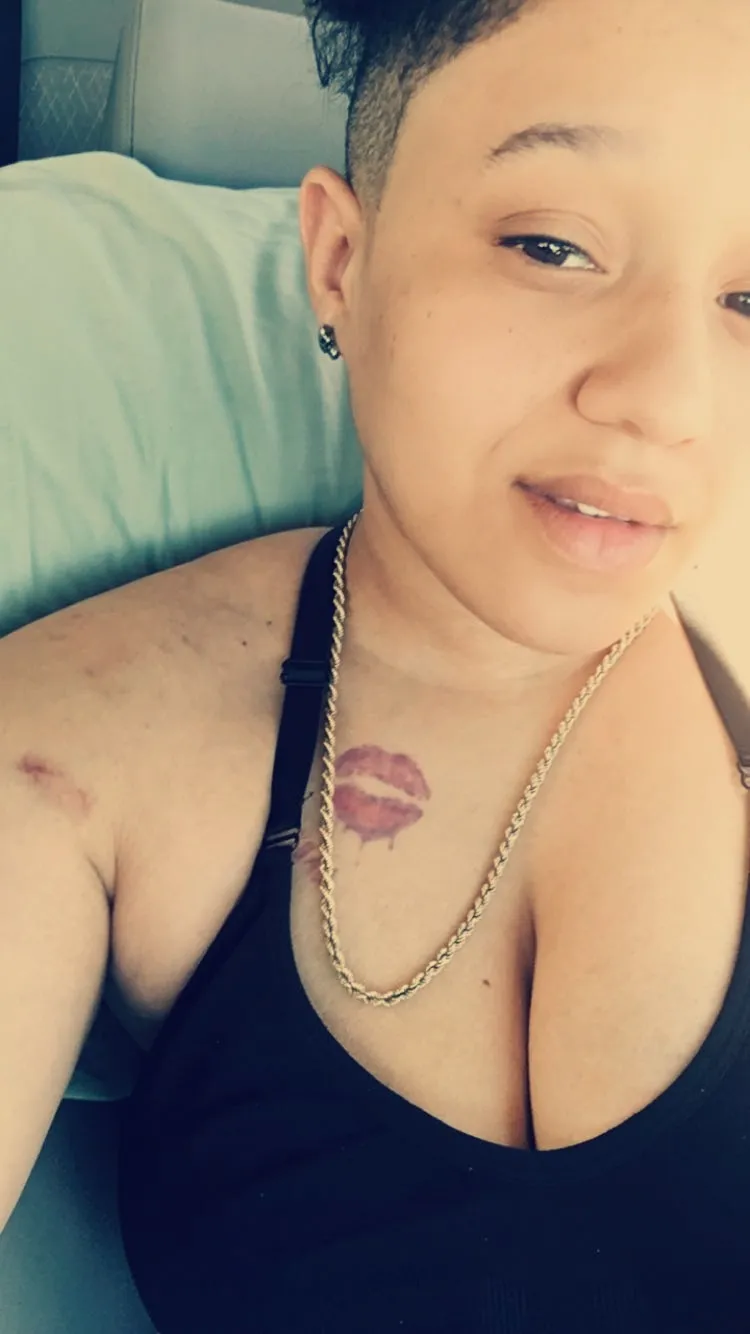 Kakey OnlyFans header