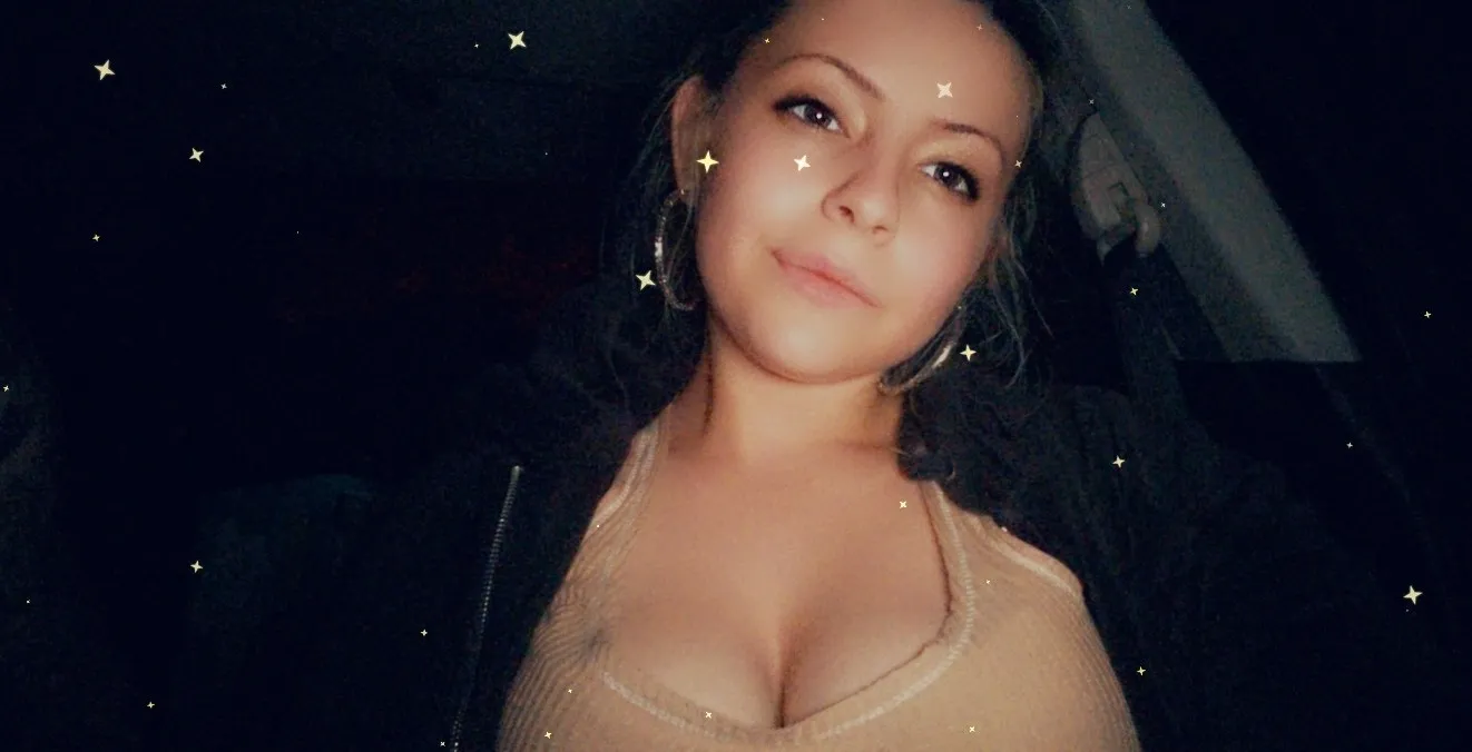 Shawano Kaye OnlyFans header