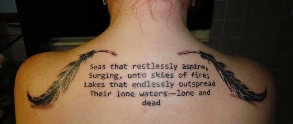 ObeyLeslie OnlyFans header