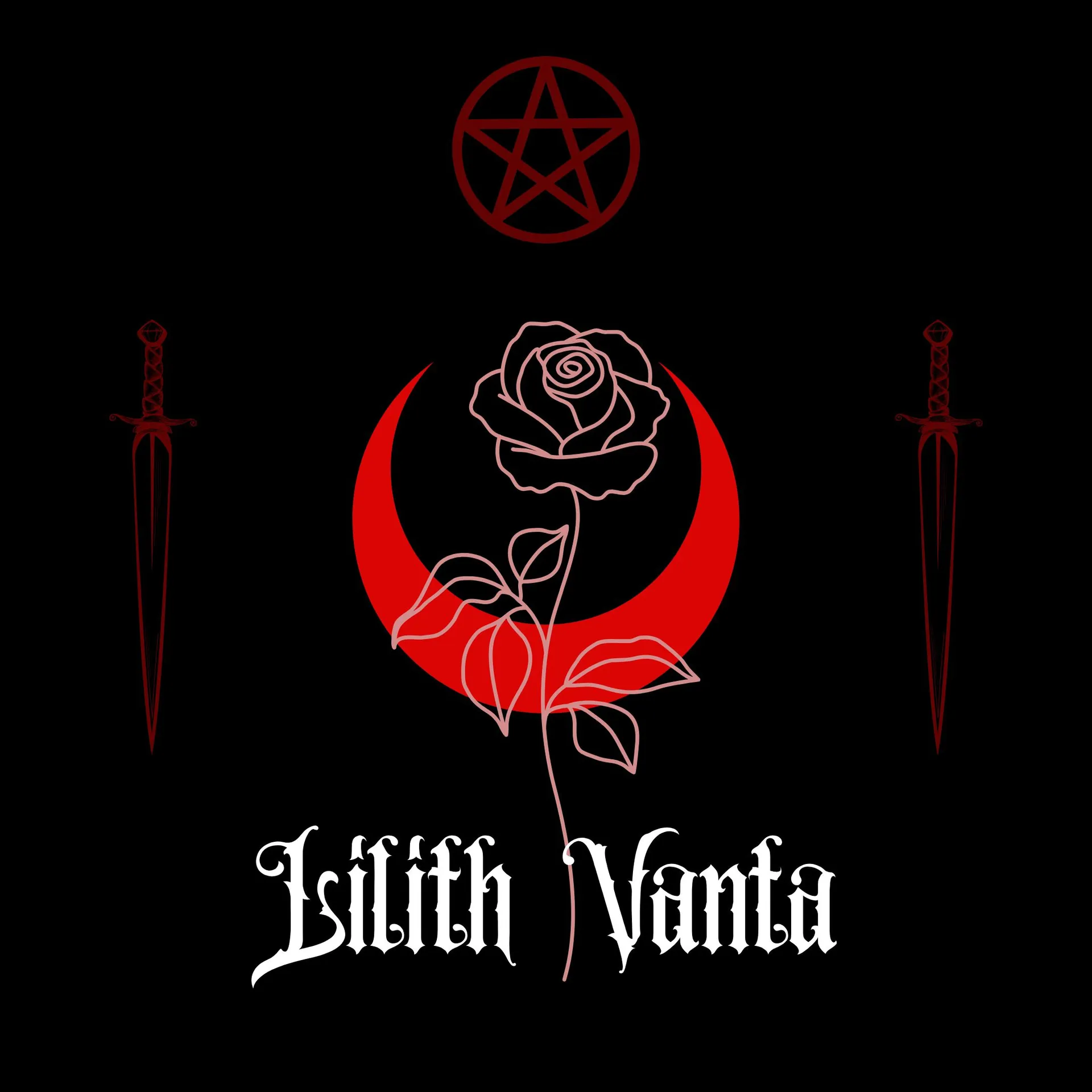 Lilith Vanta