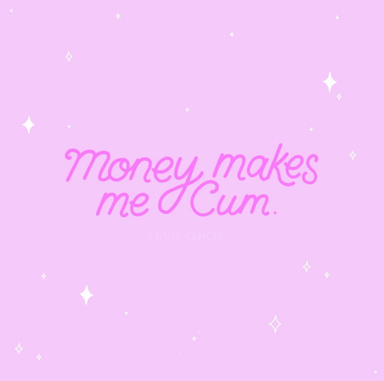 GodessLovelyy OnlyFans header