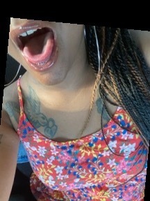 sluttyMistress OnlyFans