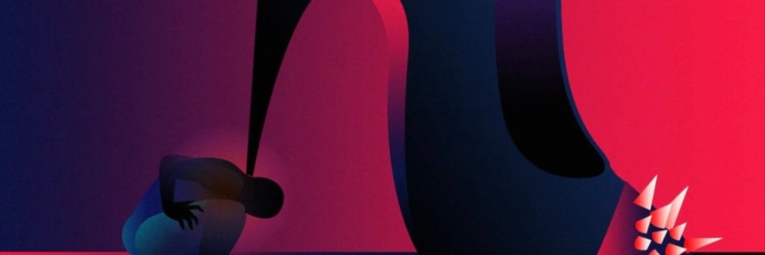 Goddess Zora OnlyFans header