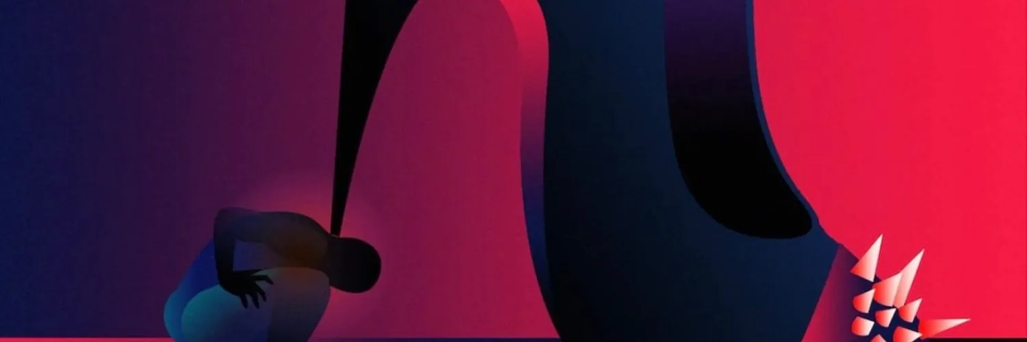 Goddess Zora OnlyFans header