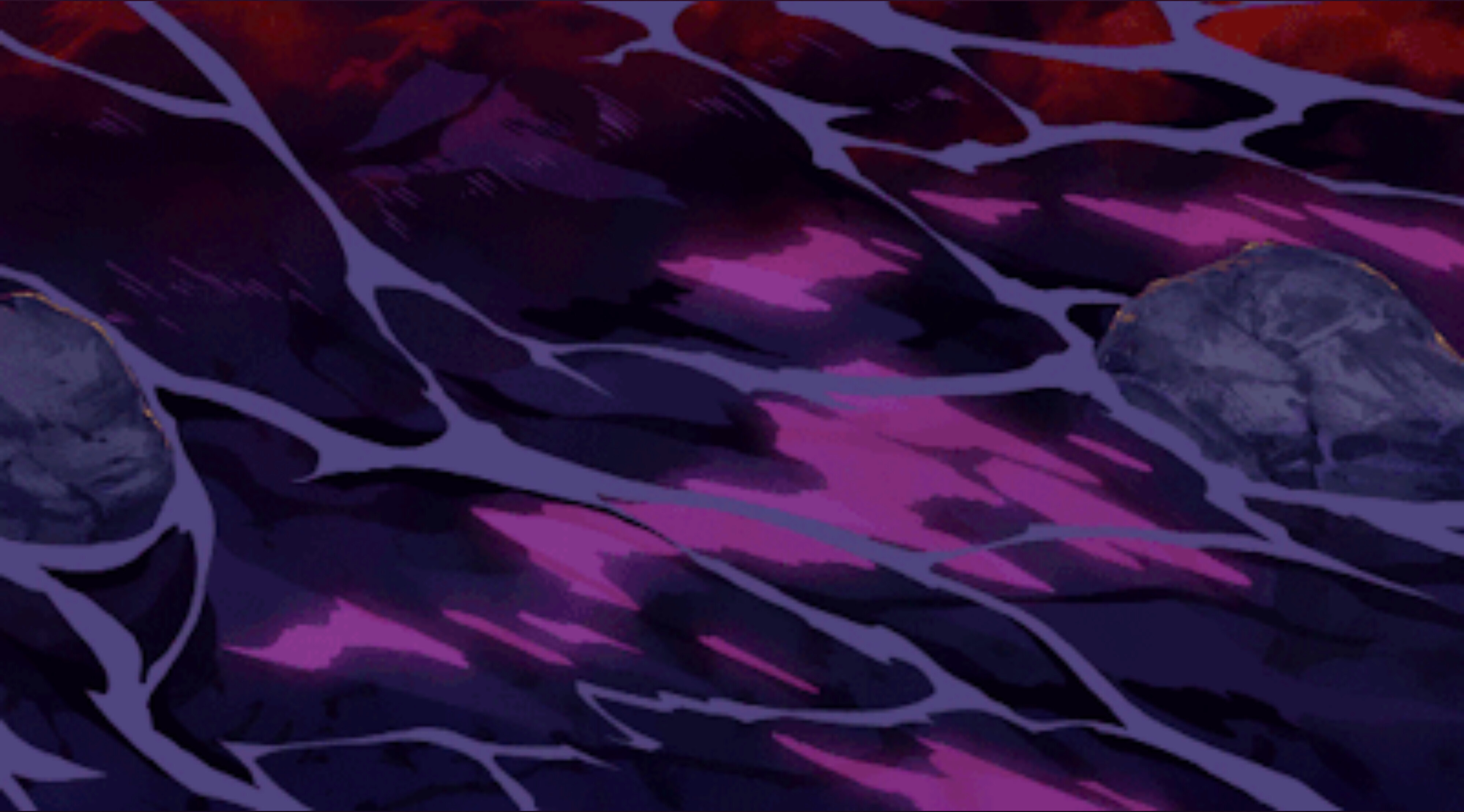 mouse ♡ OnlyFans header