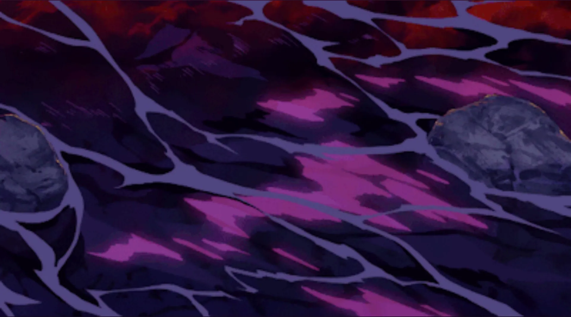 mouse ♡ OnlyFans header