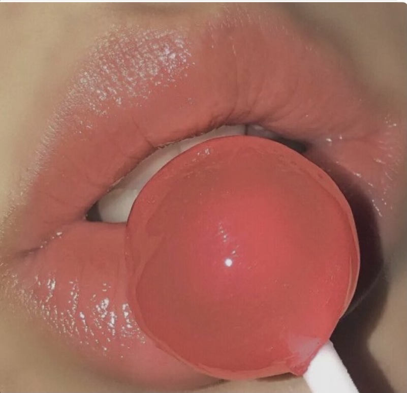 Dessi OnlyFans header