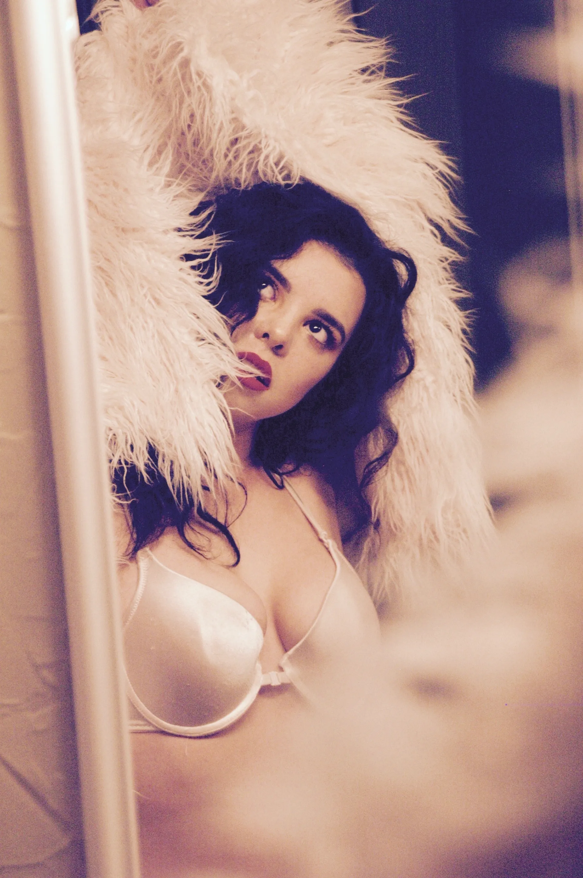 Booty Queen 👸🏻 OnlyFans header