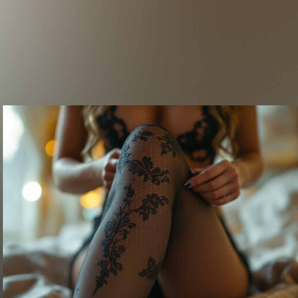 Rose Diamonds OnlyFans header