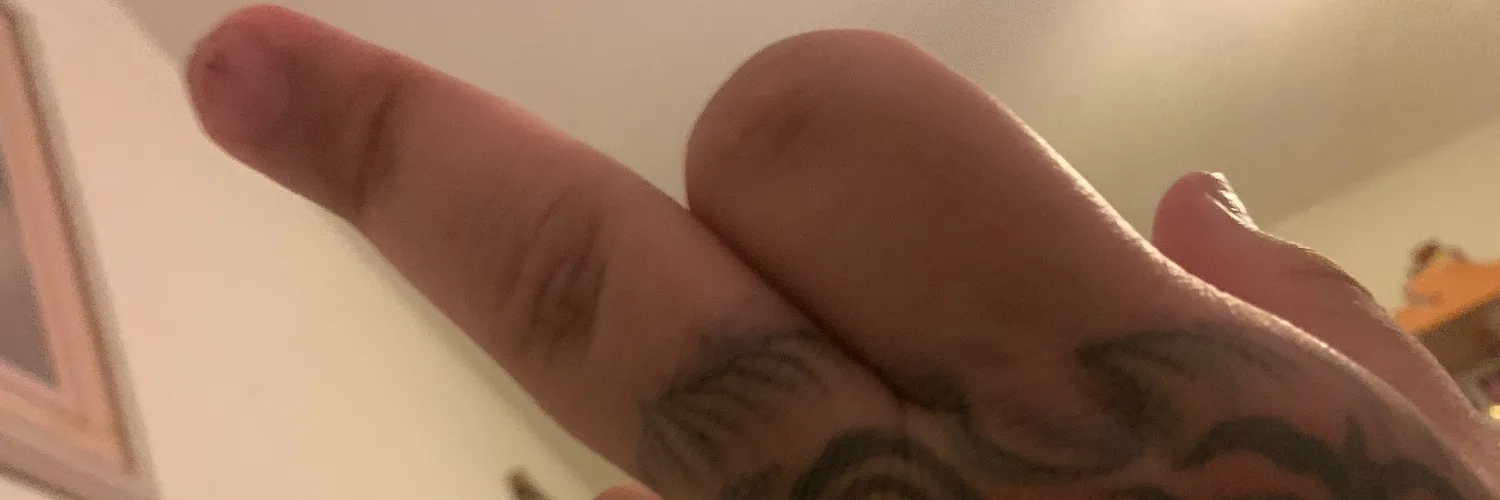 Goddess Sol Luna OnlyFans header