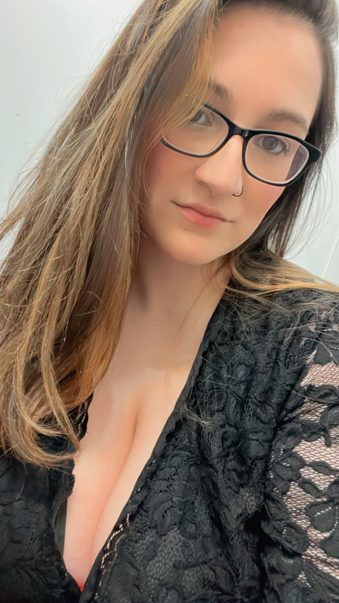 Obeytheboobays OnlyFans