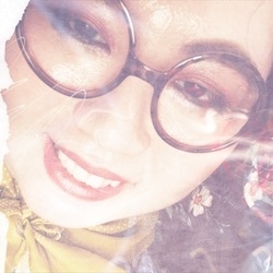 Obeythegoddesscarly OnlyFans