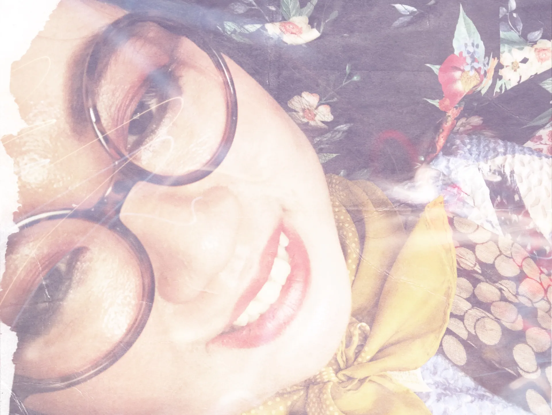 Obeythegoddesscarly OnlyFans header