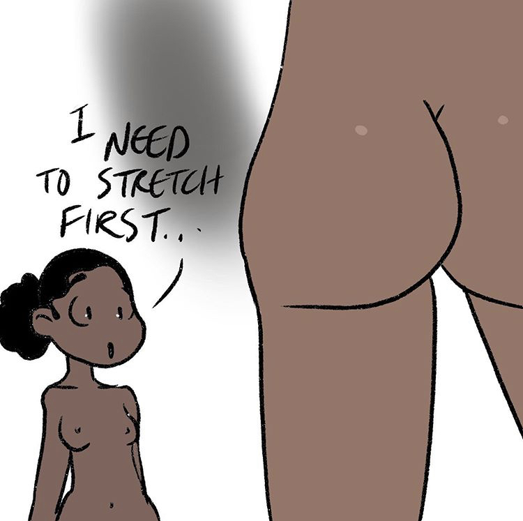 Big Dick Daddy Wise😈 OnlyFans header