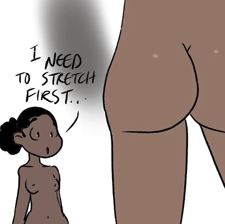 Big Dick Daddy Wise😈 OnlyFans header