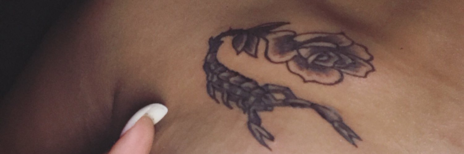 ✨MamaJo😈 OnlyFans header