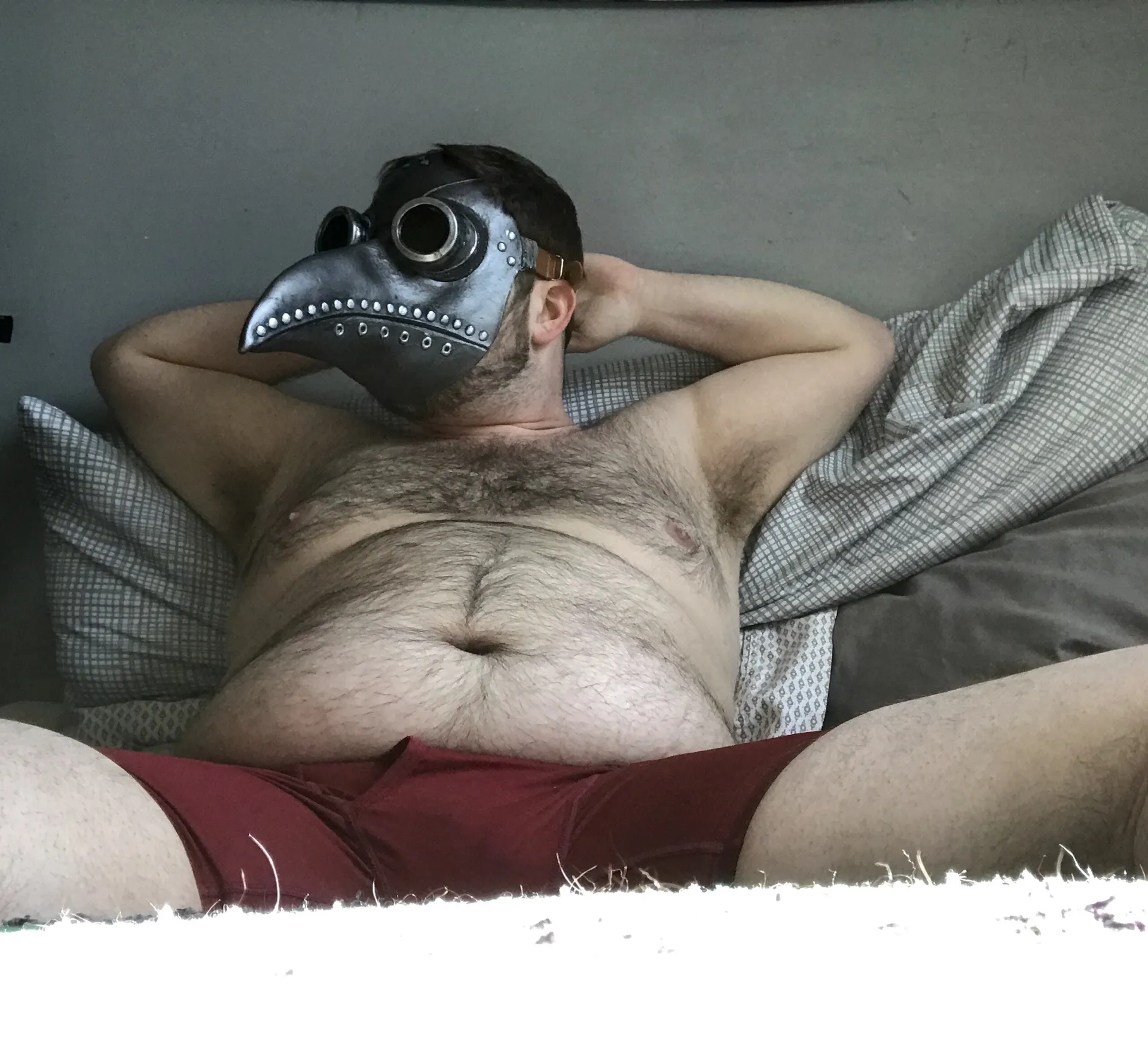 obfusCUB02 OnlyFans header