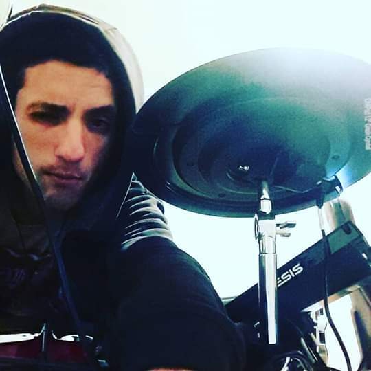 Lobo Ahriman OnlyFans