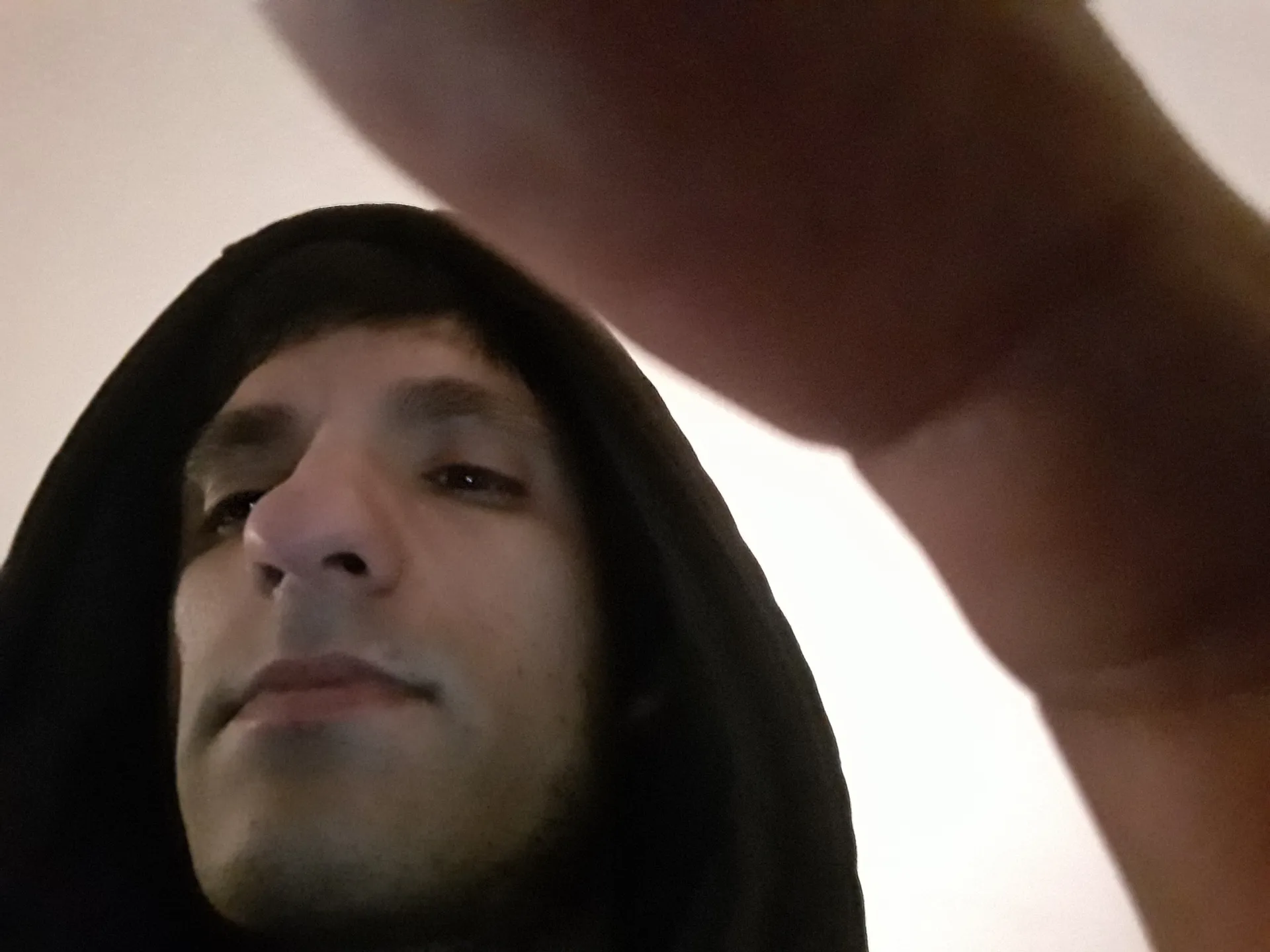 Lobo Ahriman OnlyFans header