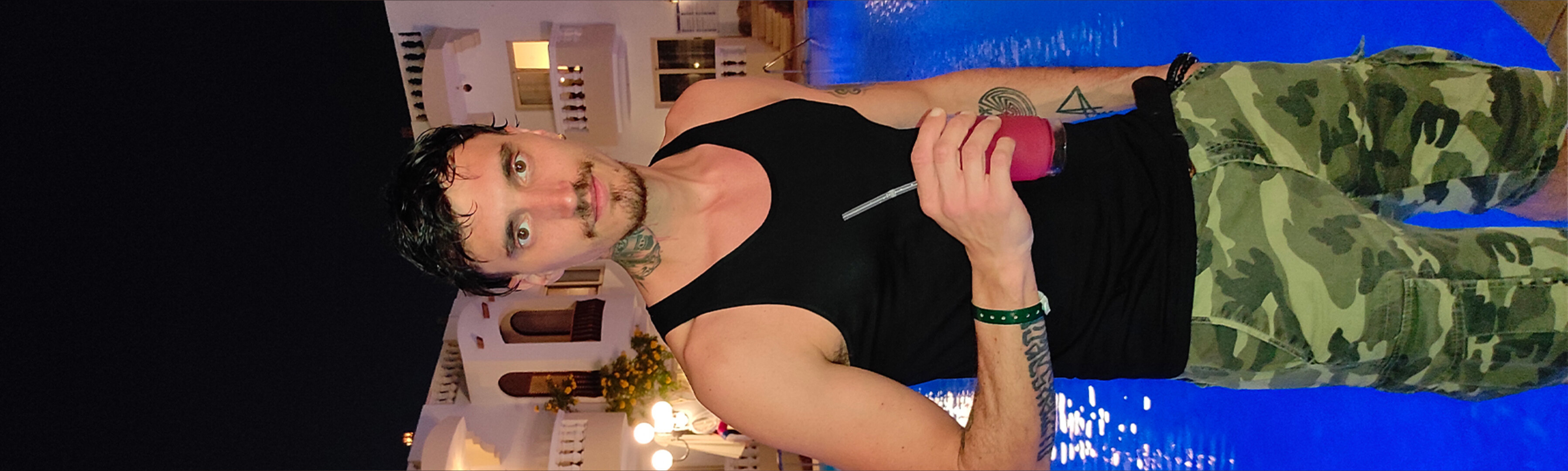 Obgpyrat OnlyFans header