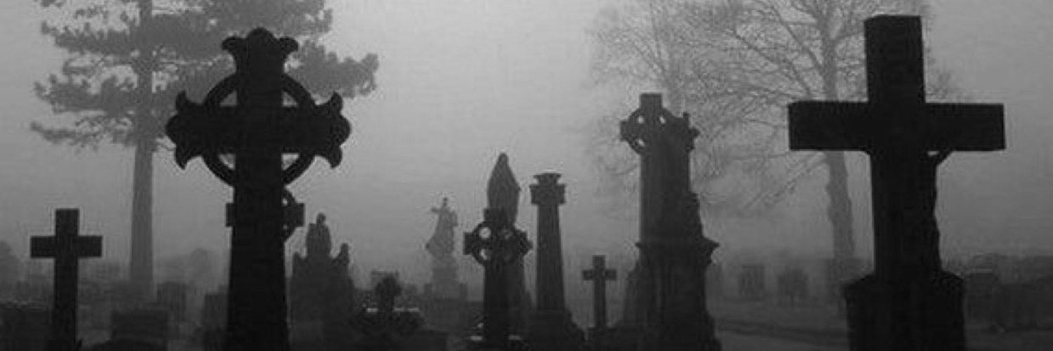 Joce✨ OnlyFans header