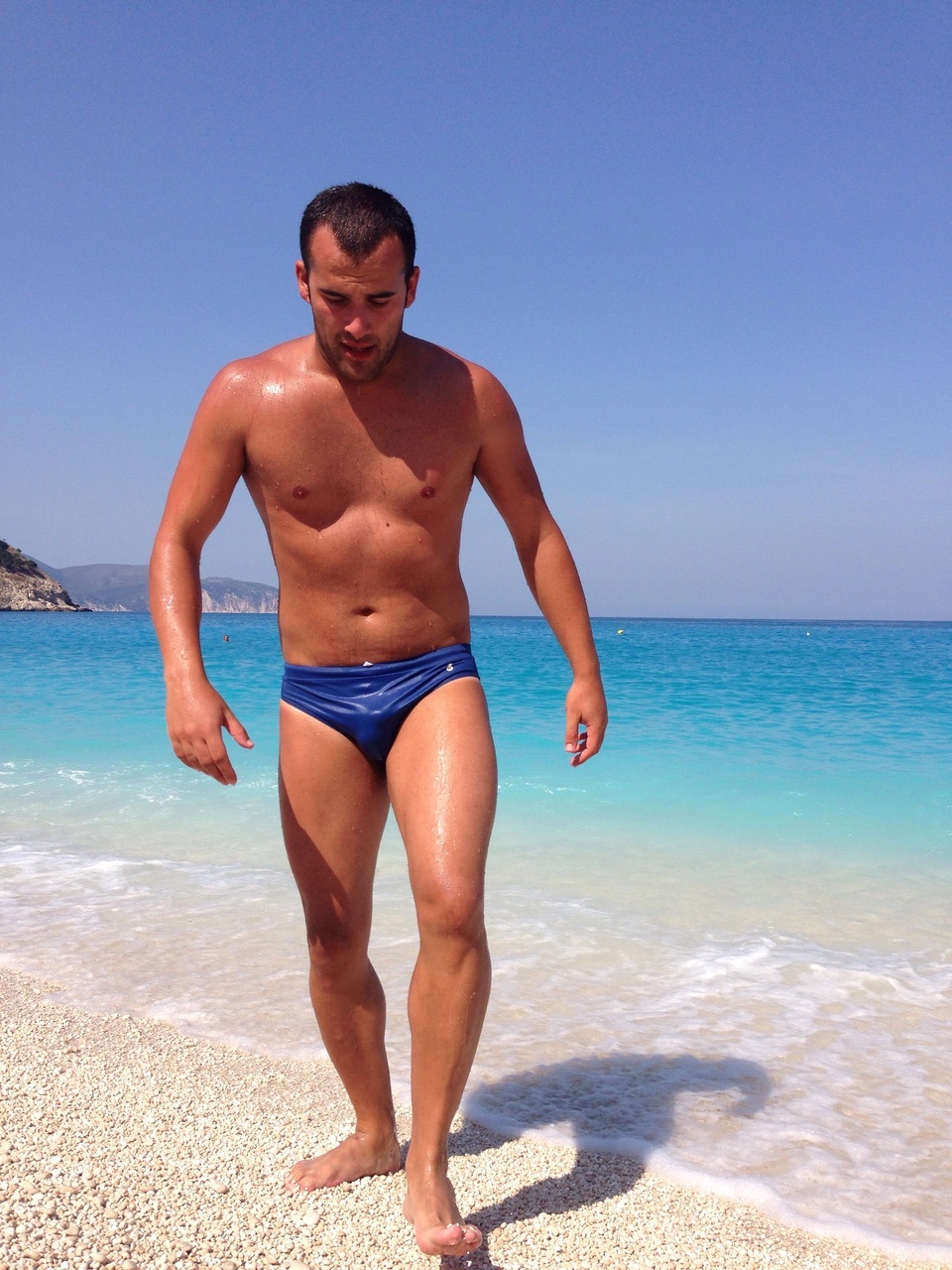 Obi.j OnlyFans header