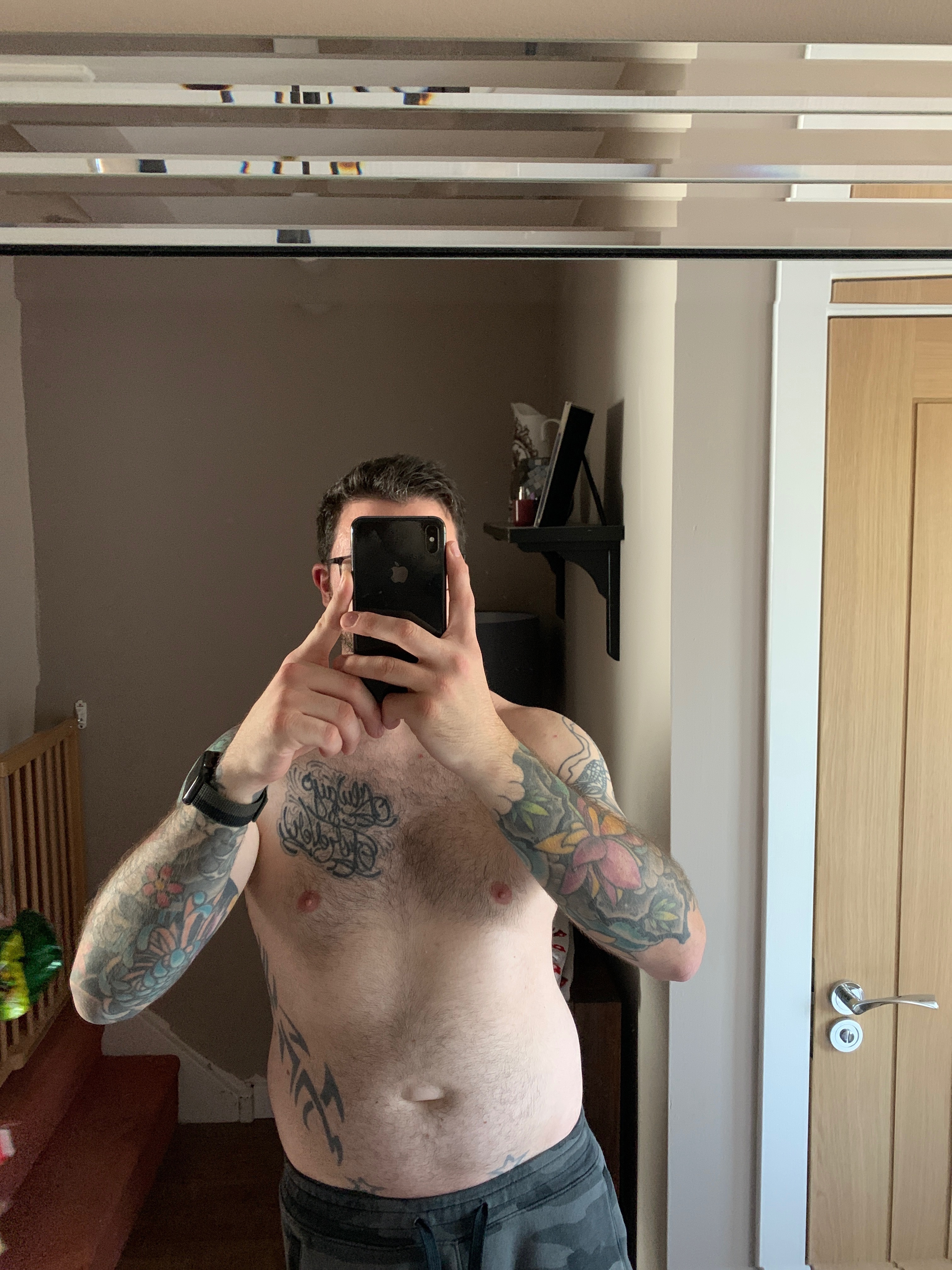 Obi1405 OnlyFans header