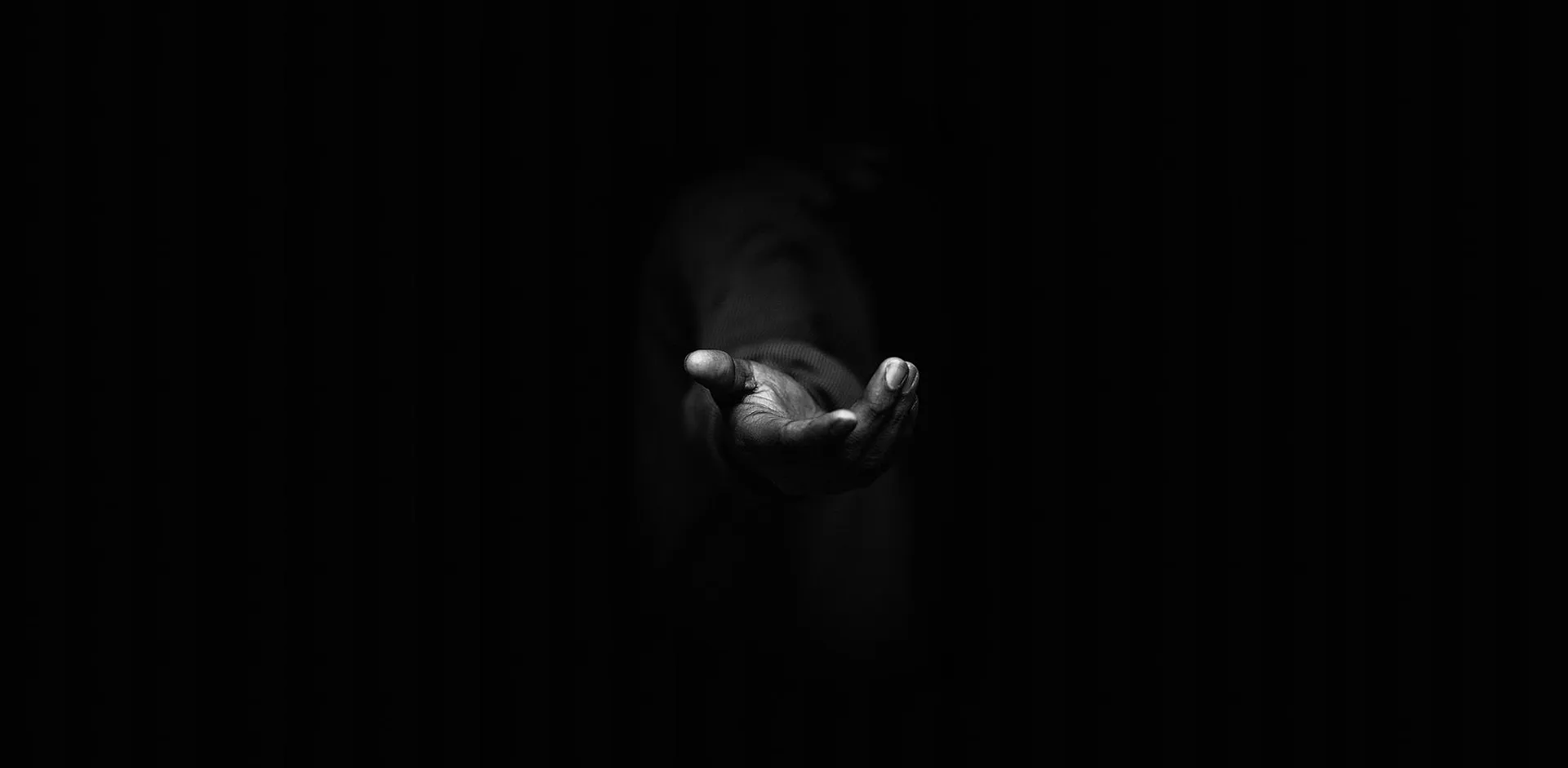 ObiCalm YaKnowMe OnlyFans header