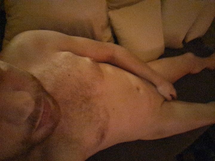 Obie OnlyFans header