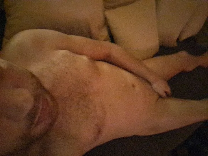 Obie OnlyFans header