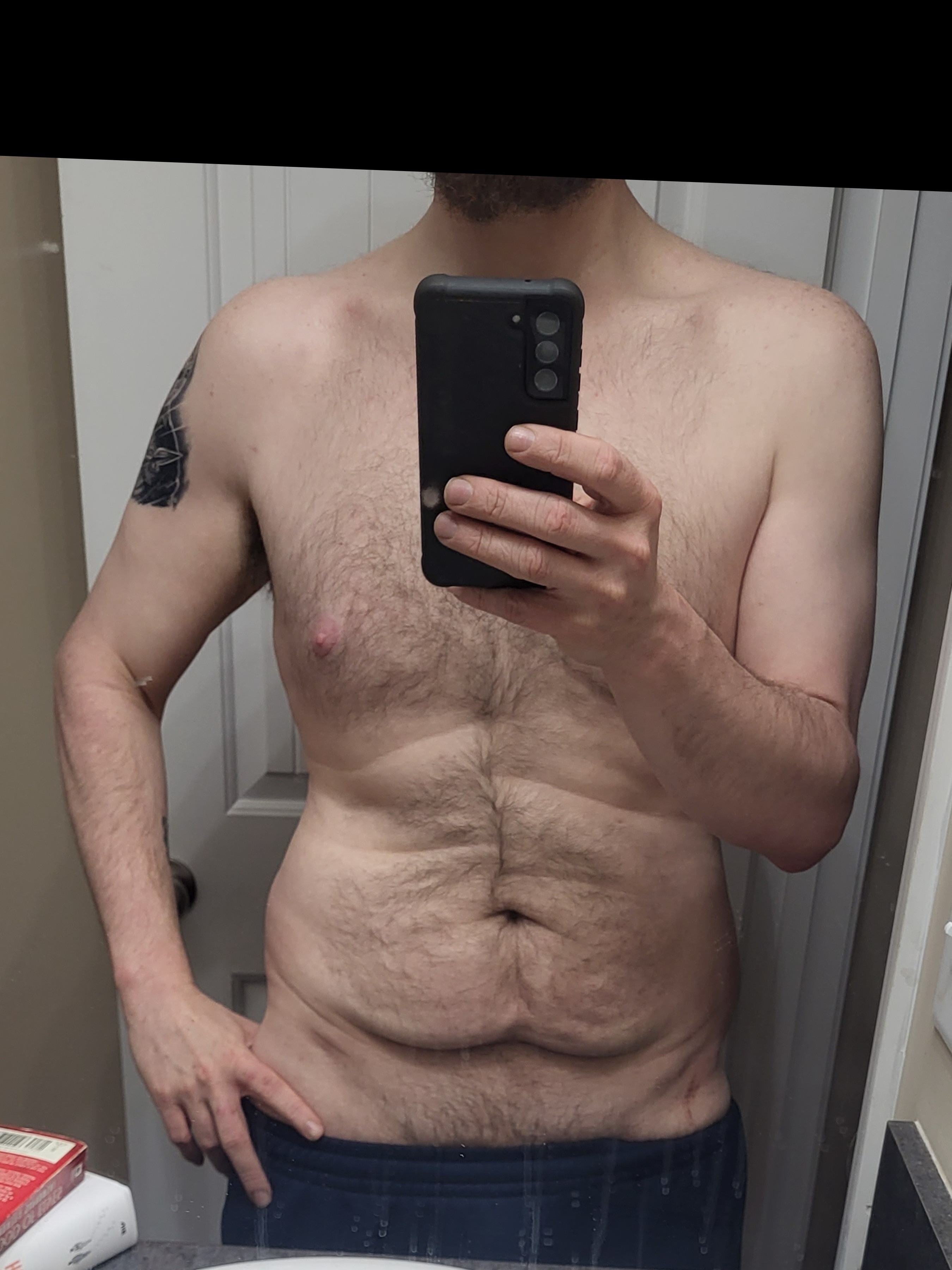 Obiiiii OnlyFans header