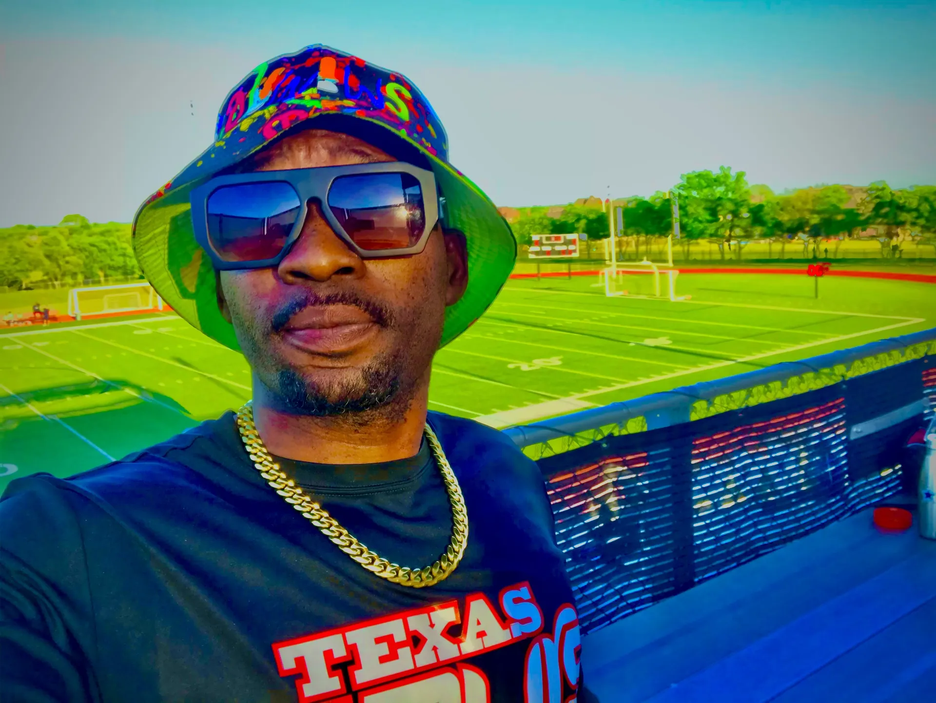 Obilo 1010 OnlyFans header