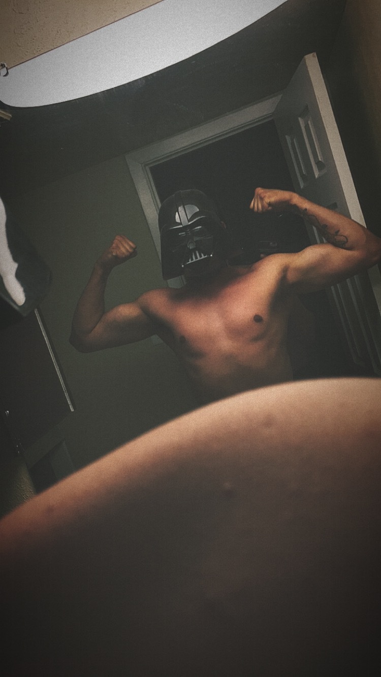 Obito Uchiha OnlyFans