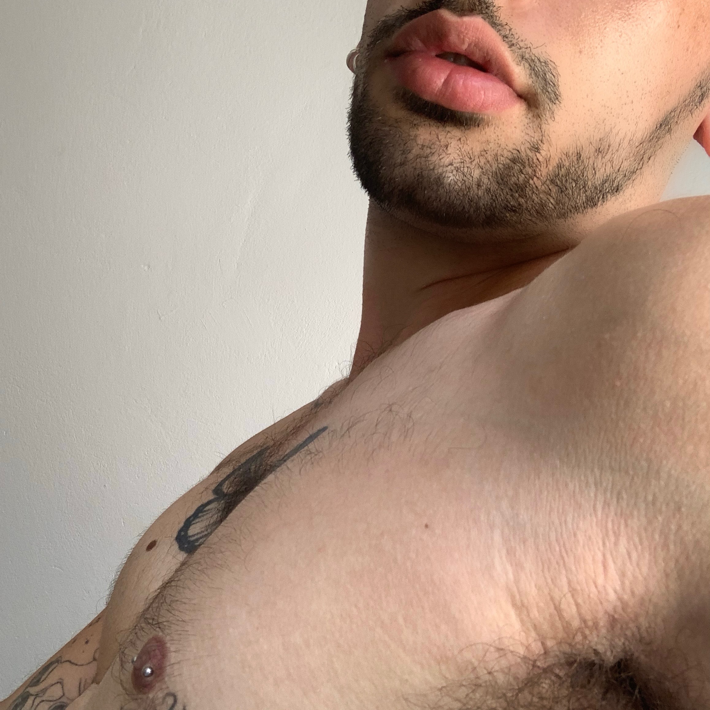 🍪 OnlyFans