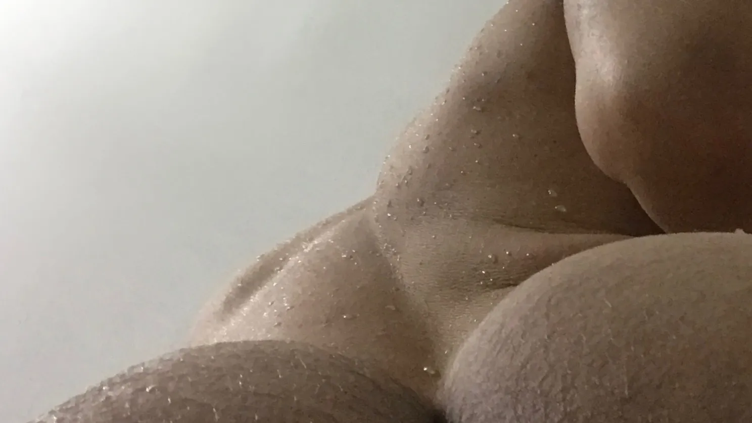 🍪 OnlyFans header