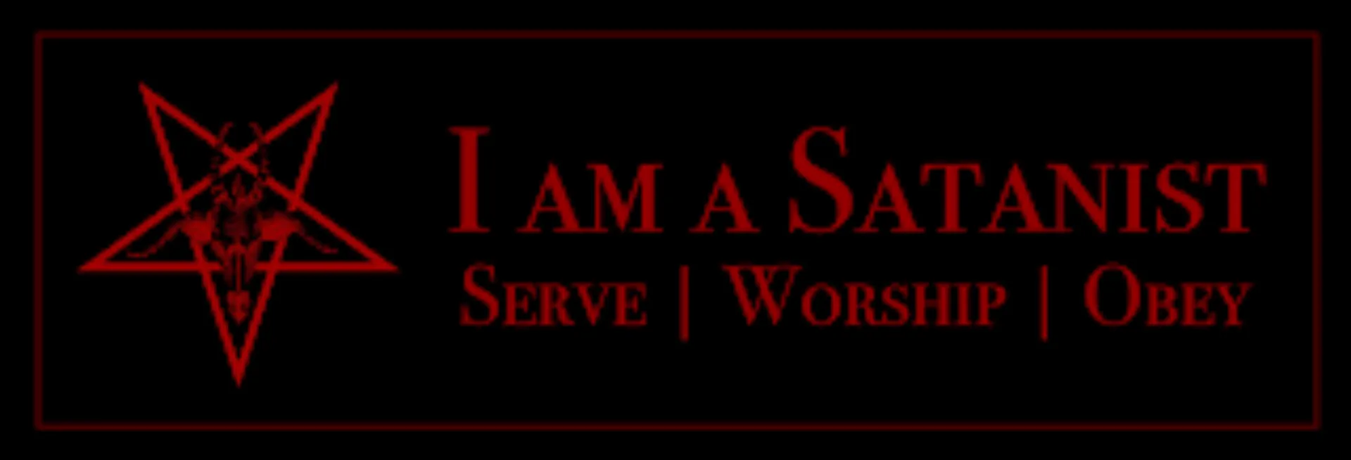 object857 OnlyFans header