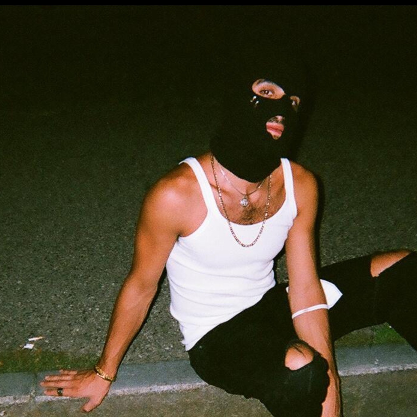 objectofdesire OnlyFans