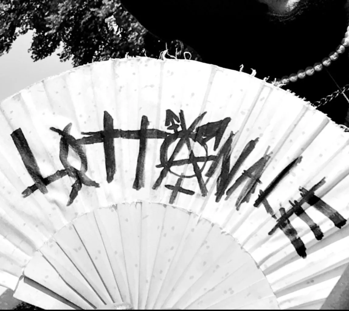 objectofdesire OnlyFans header