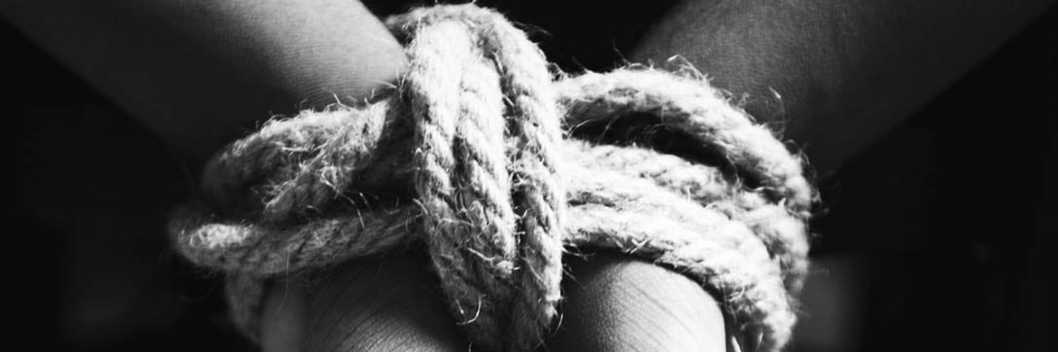 오브제 OnlyFans header