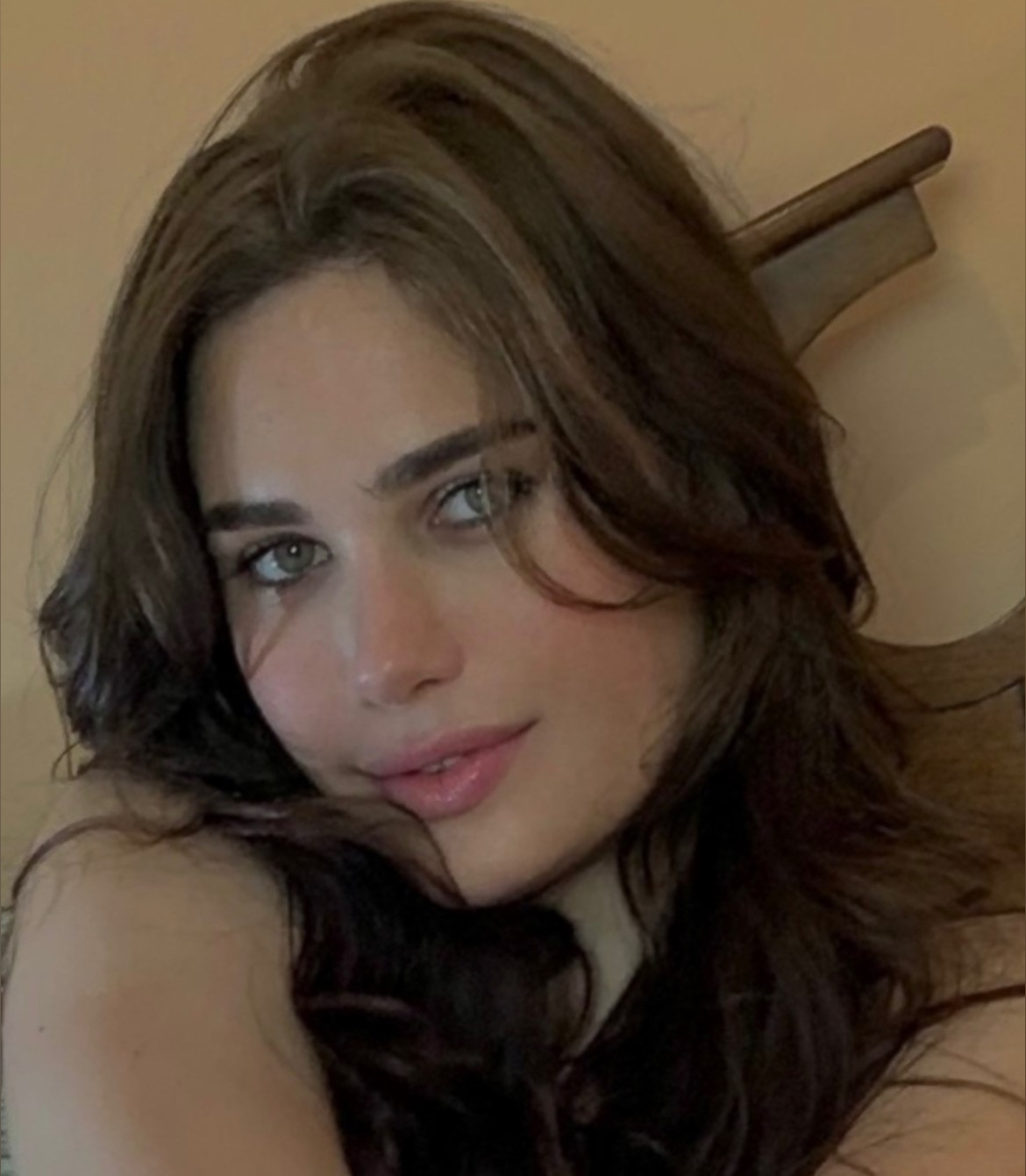 Cet Obscur Objet du Désir OnlyFans