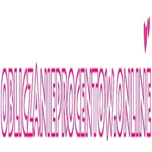 Obliczanie Procentów OnlyFans