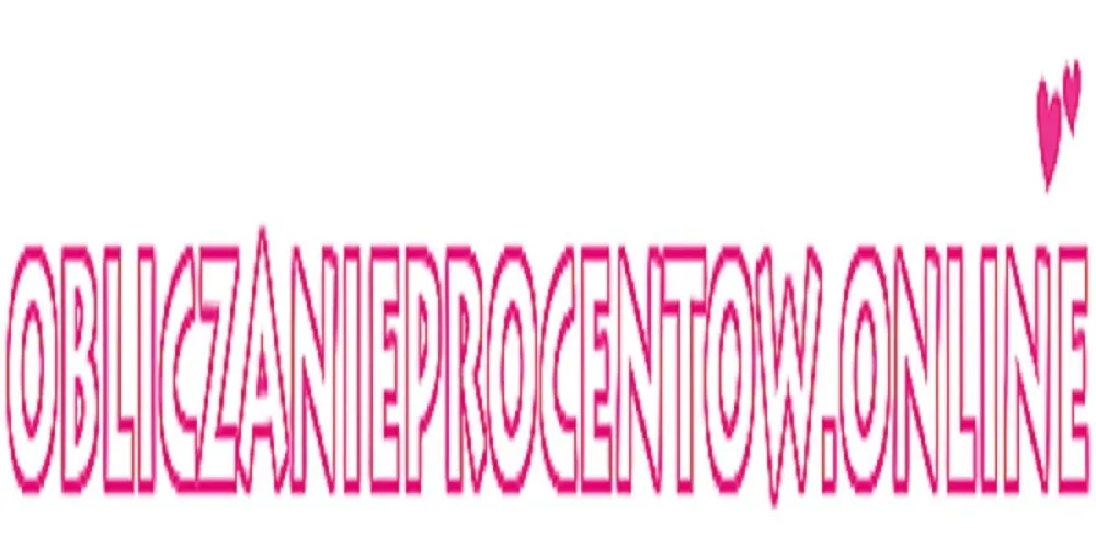 Obliczanie Procentów OnlyFans header