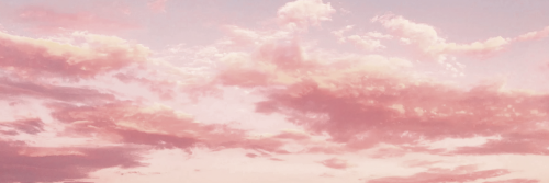 Grey OnlyFans header