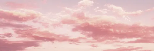 Grey OnlyFans header